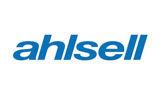 Ahlsell