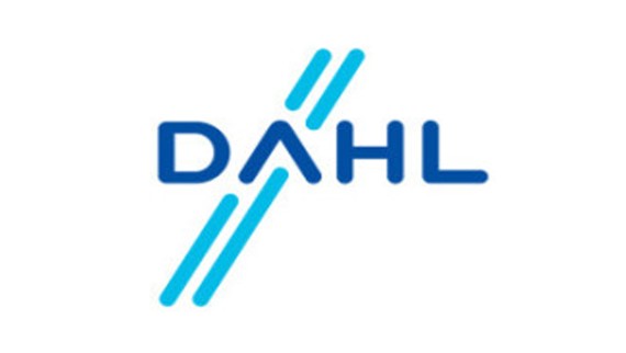 Dahl
