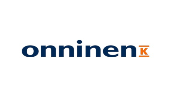 Onninen
