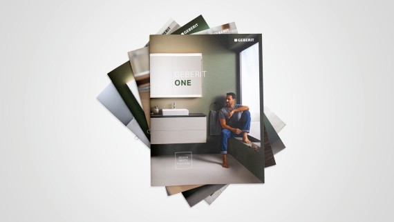 Lataa esitteitä ja kuvastoja