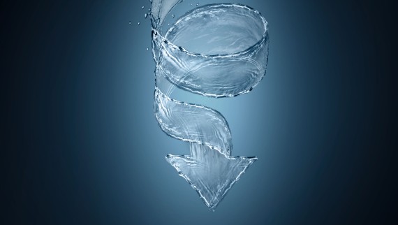 Jatkuva ilmapatsas viemärijärjestelmässä Geberit SuperTubella Jatkuva ilmapatsas viemärijärjestelmässä Geberit SuperTubella