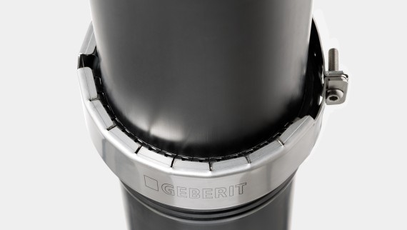 Geberit muhvilukko Geberit muhvilukko