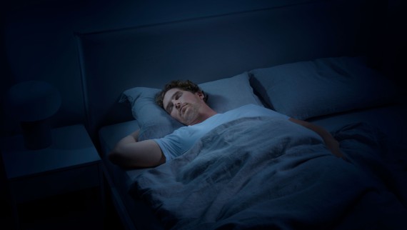 yöunet eivät häiriinny, jos wc-huuhteluäänet eivät häiritse yöunet eivät häiriinny, jos wc-huuhteluäänet eivät häiritse