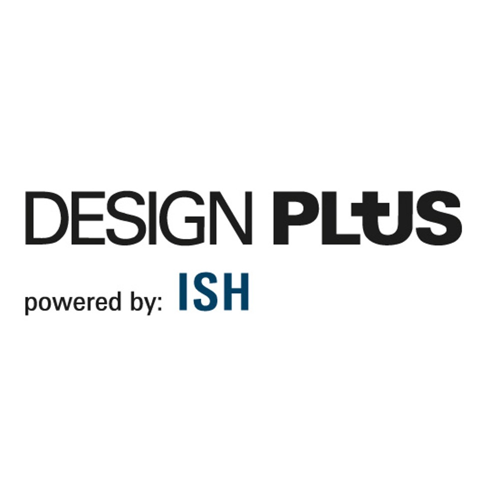 ISH DesignPlus Award -palkinnon voittaja 2023