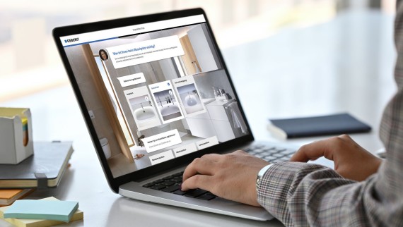 Tutustu inspiraatiotyökaluun Tutustu inspiraatiotyökaluun