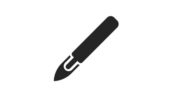 Putken leikkauksen optimointi