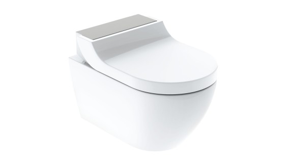 AquaClean Tuma Comfort -pesu-wc-istuin