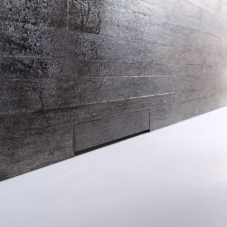 Geberit CleanWall -seinäkaivo suihkuille Geberit CleanWall -seinäkaivo suihkuille