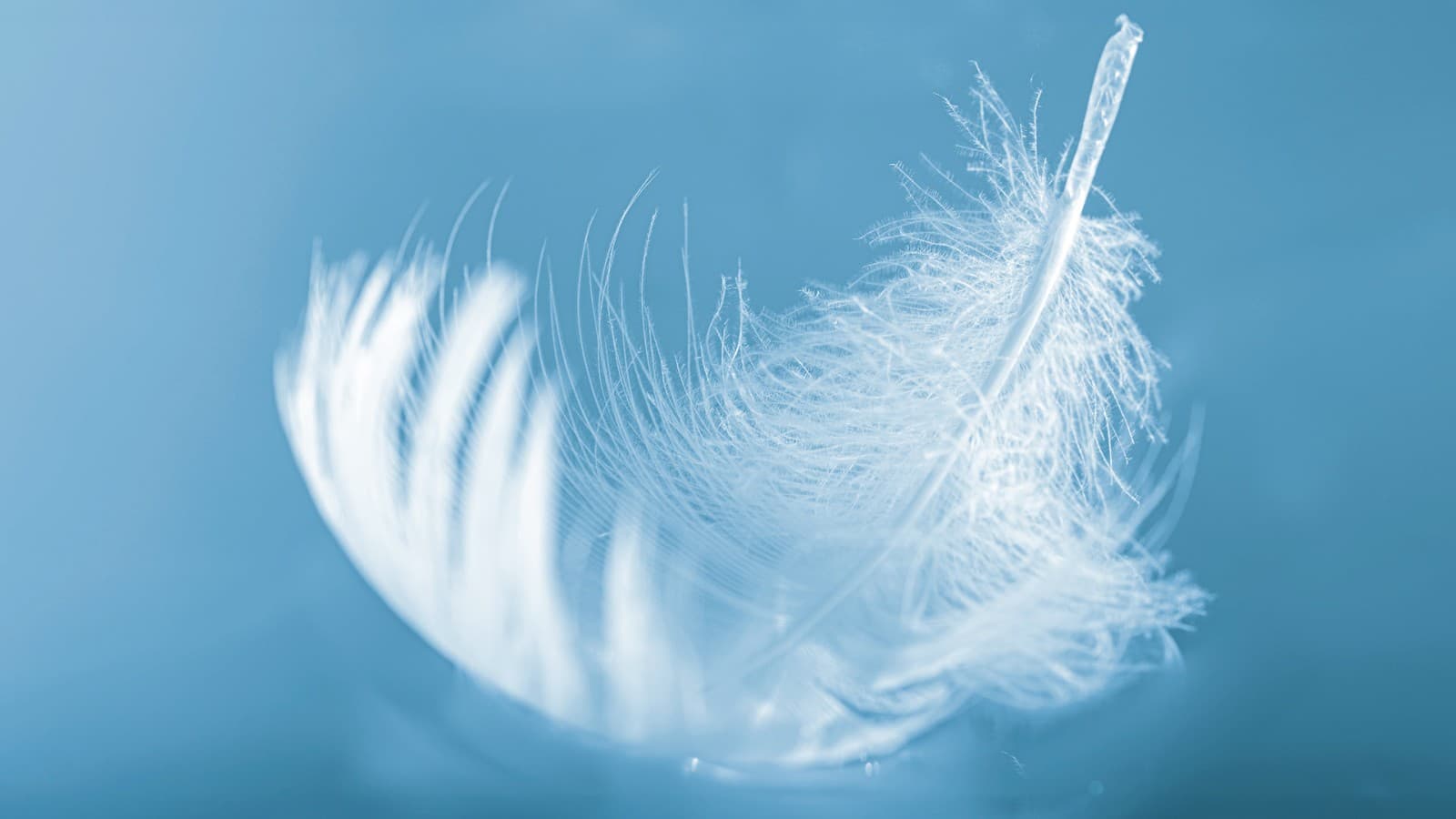 Vedellä puhdistaminen on hellävaraisempaa Vedellä puhdistaminen on hellävaraisempaa