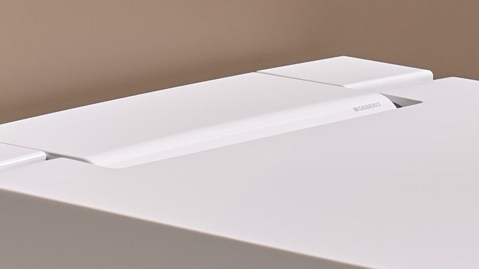 Testattua laatua Testattua laatua