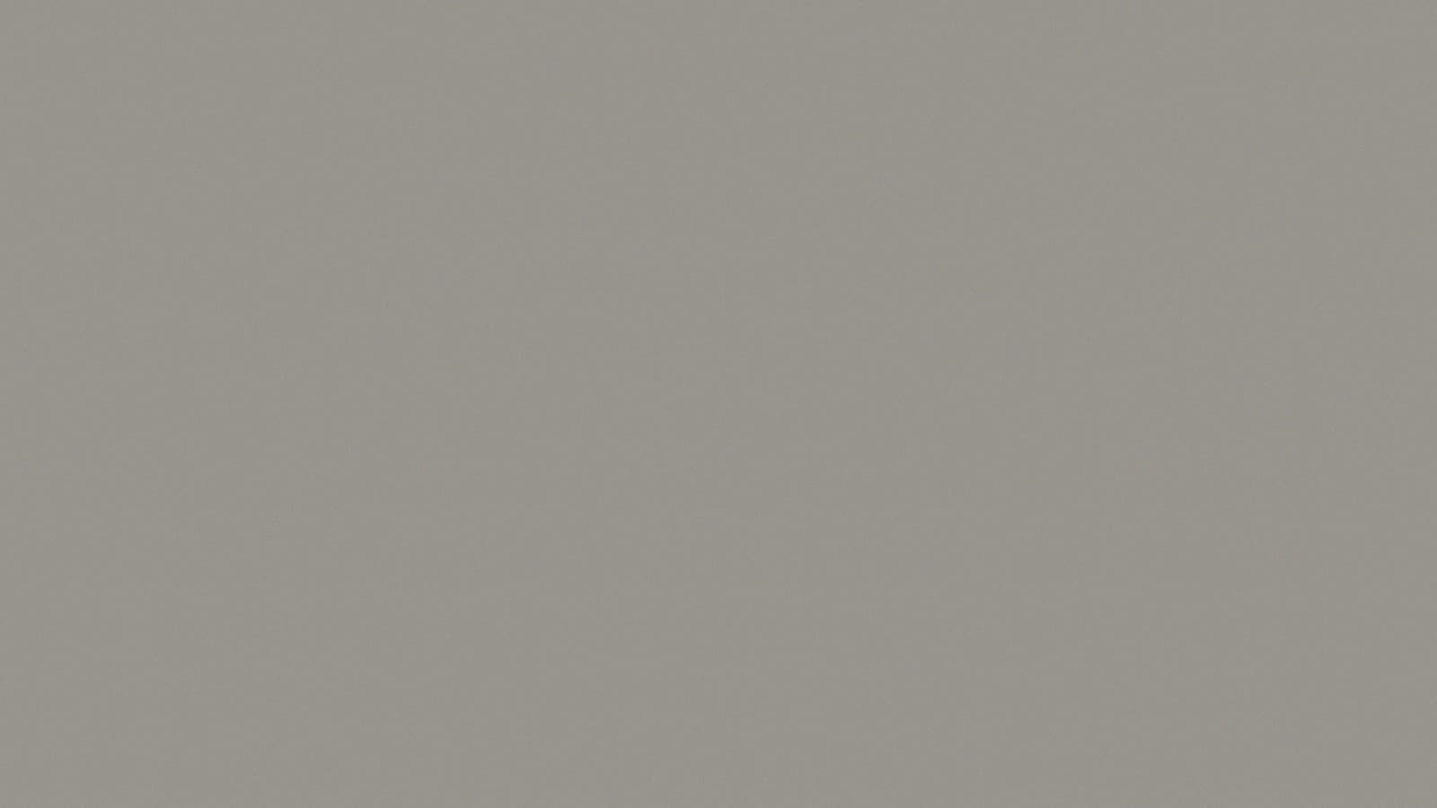 Väri: lakattu matta greige Väri: lakattu matta greige