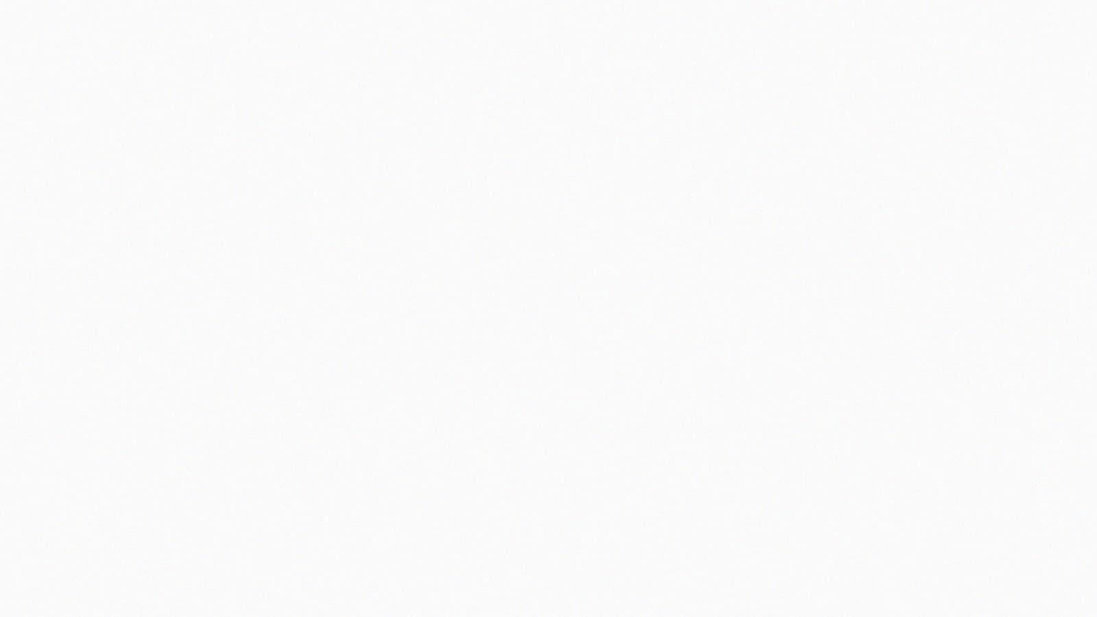 Valkoinen, kiiltolakattu Valkoinen, kiiltolakattu