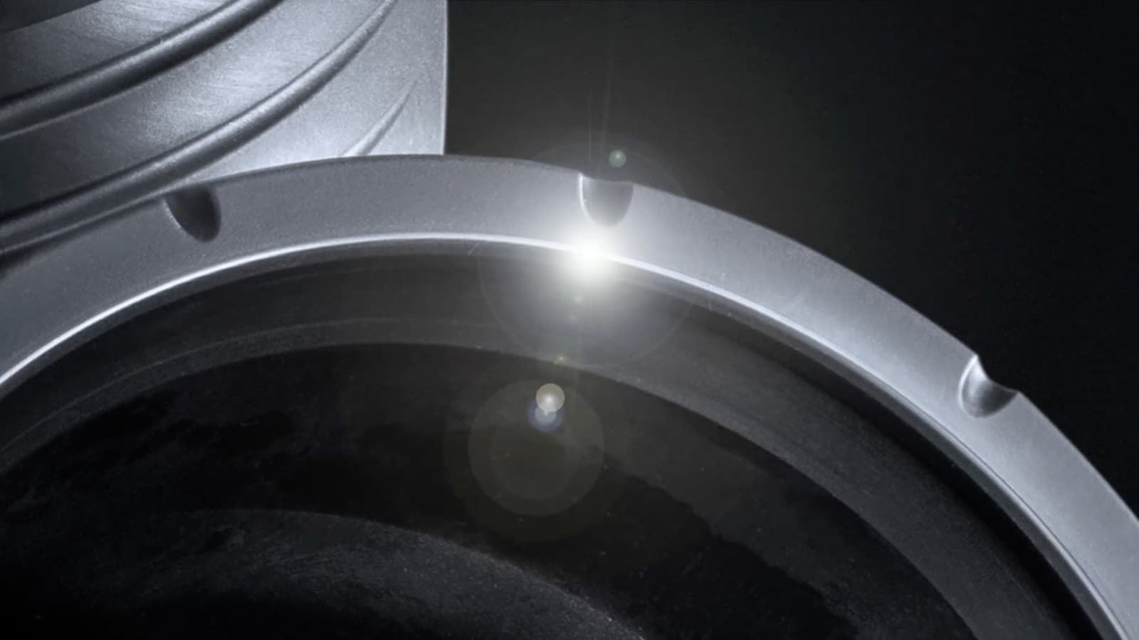 Geberit Silent-Pro – hyvin ääntä eristävä viemärijärjestelmä korkealla ominaispainolla Geberit Silent-Pro – hyvin ääntä eristävä viemärijärjestelmä korkealla ominaispainolla