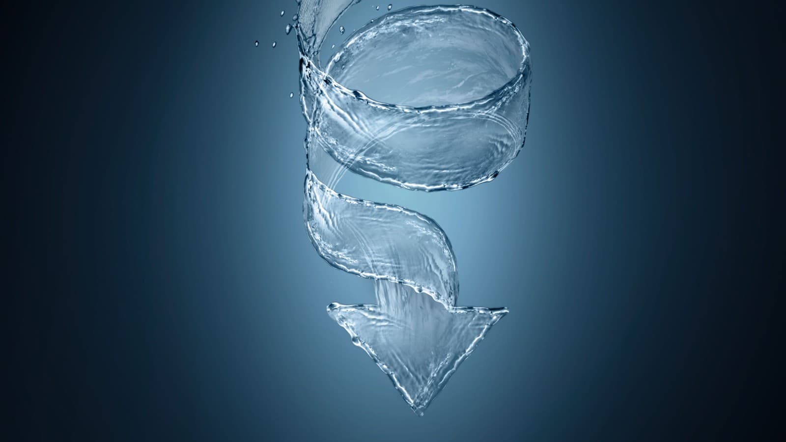 Jatkuva ilmapatsas viemärijärjestelmässä Geberit SuperTubella Jatkuva ilmapatsas viemärijärjestelmässä Geberit SuperTubella