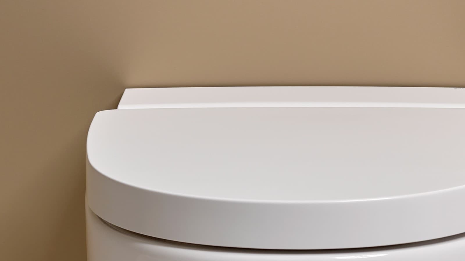 Mera-näkymä edestä Mera-näkymä edestä