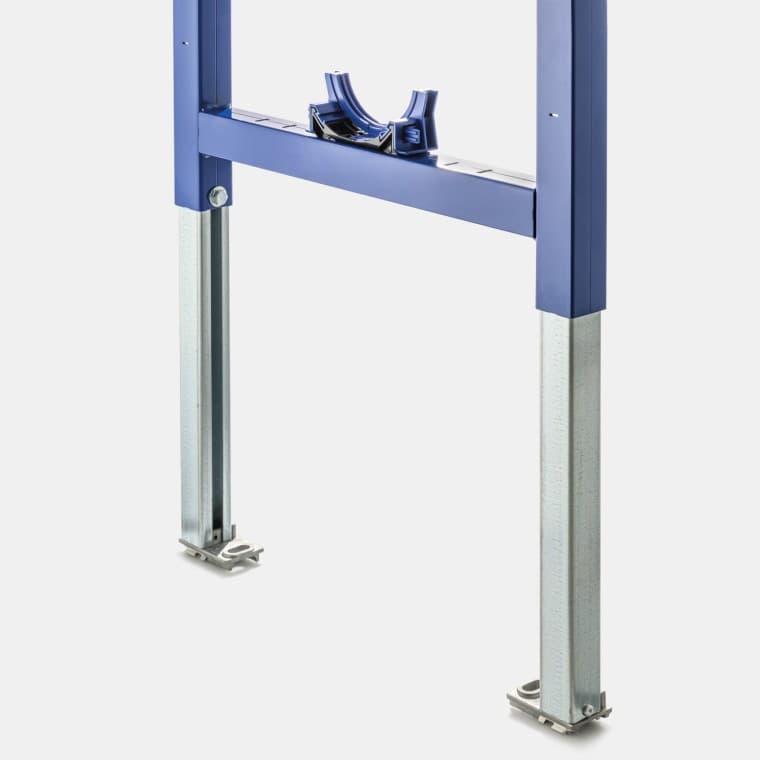 Jopa 25 cm lattiarakenteisiin Jopa 25 cm lattiarakenteisiin