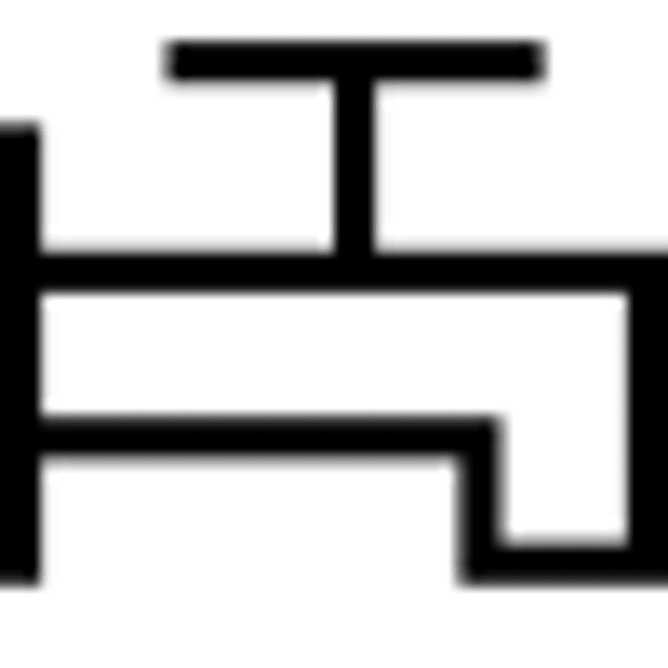 Käyttövesi Käyttövesi