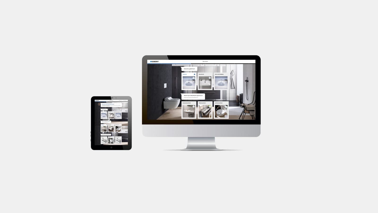 Tutustu inspiraatiotyökaluun Tutustu inspiraatiotyökaluun