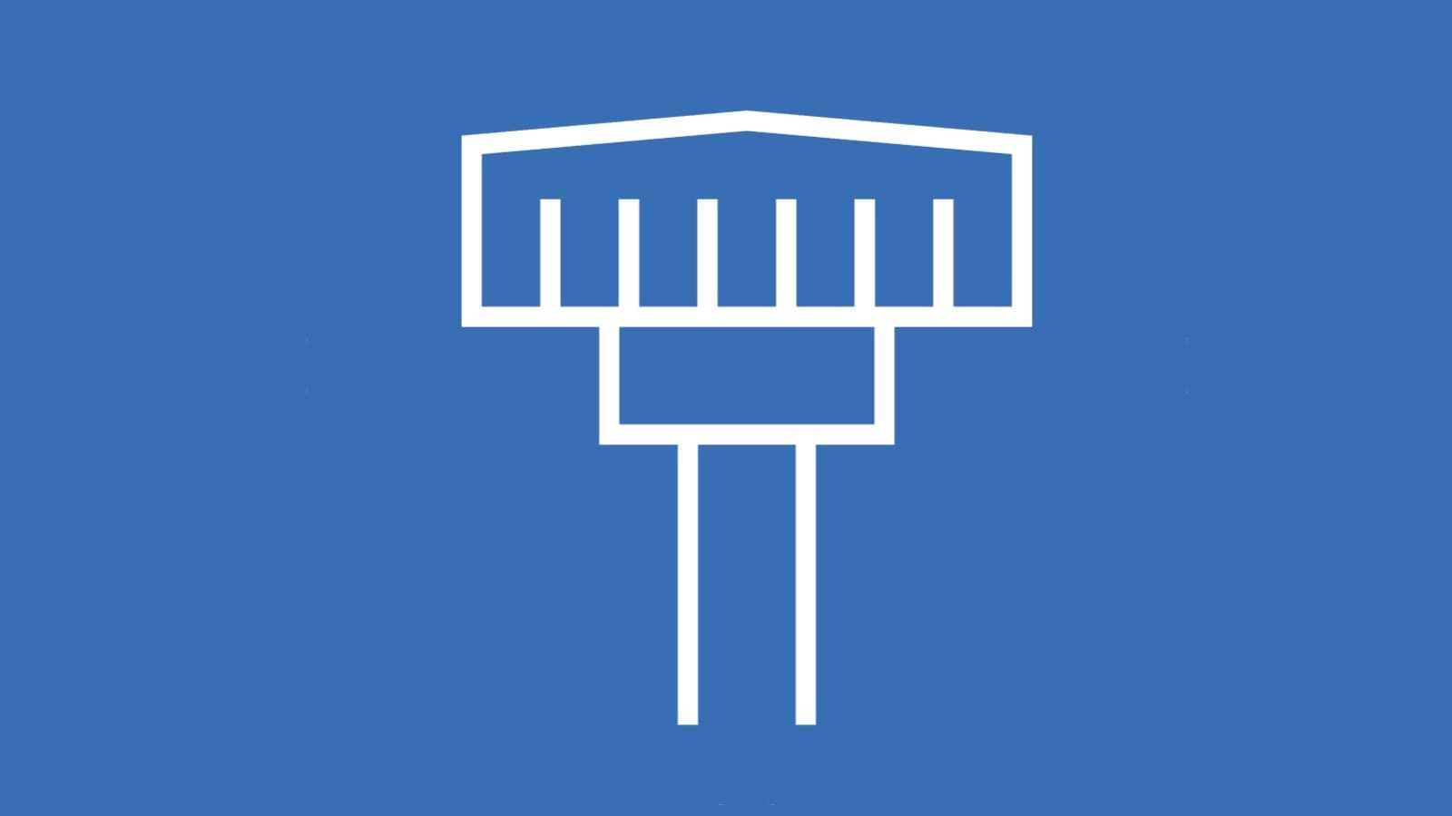 Pluvia-moduuli Pluvia-moduuli