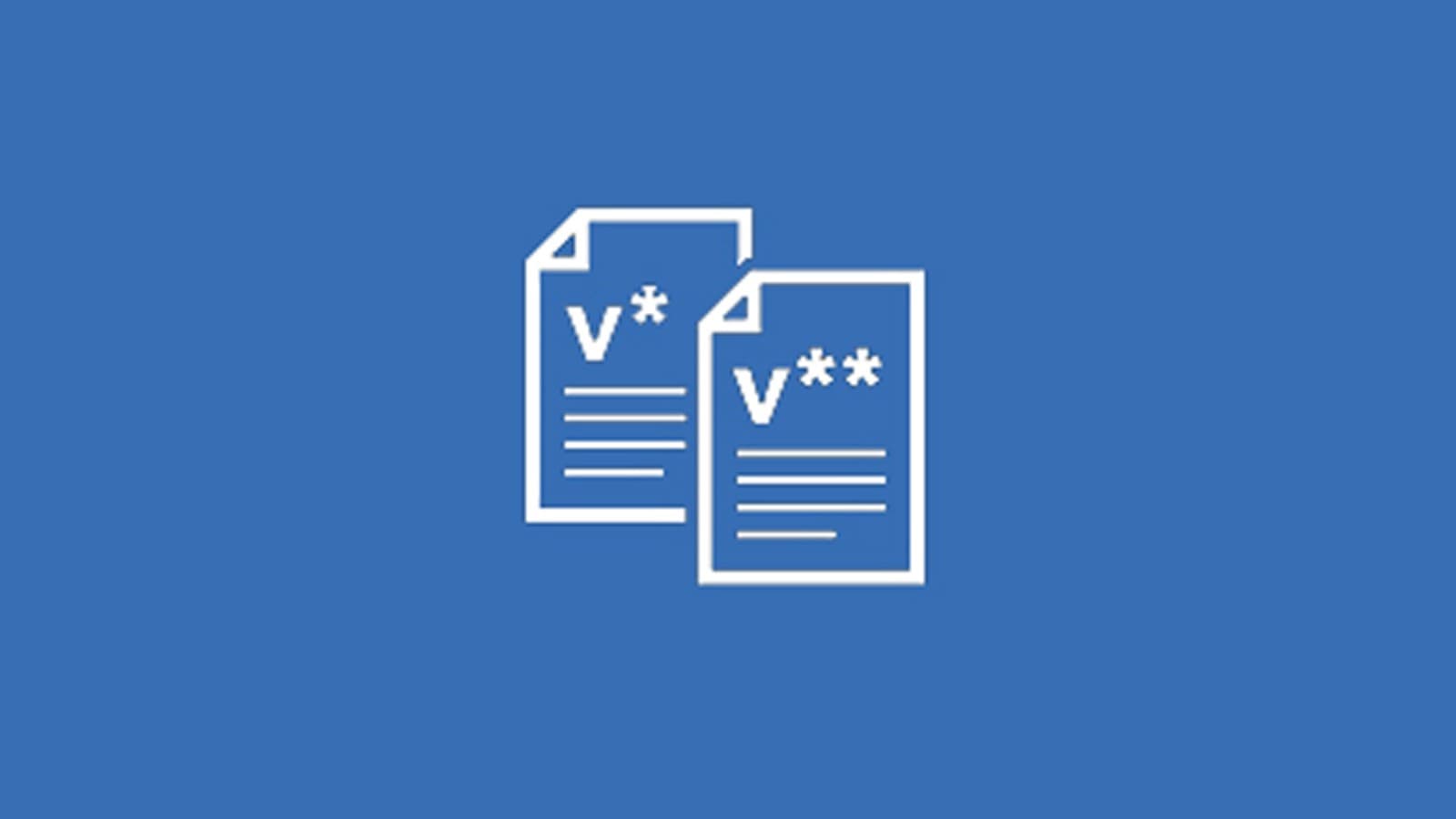 BIM-julkaisut BIM-julkaisut