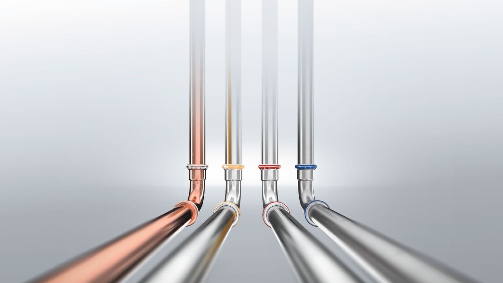 Mapress hiiliteräks, Mapress ruostumaton teräs, Mapress kupari, Mapress Therm Mapress hiiliteräks, Mapress ruostumaton teräs, Mapress kupari, Mapress Therm