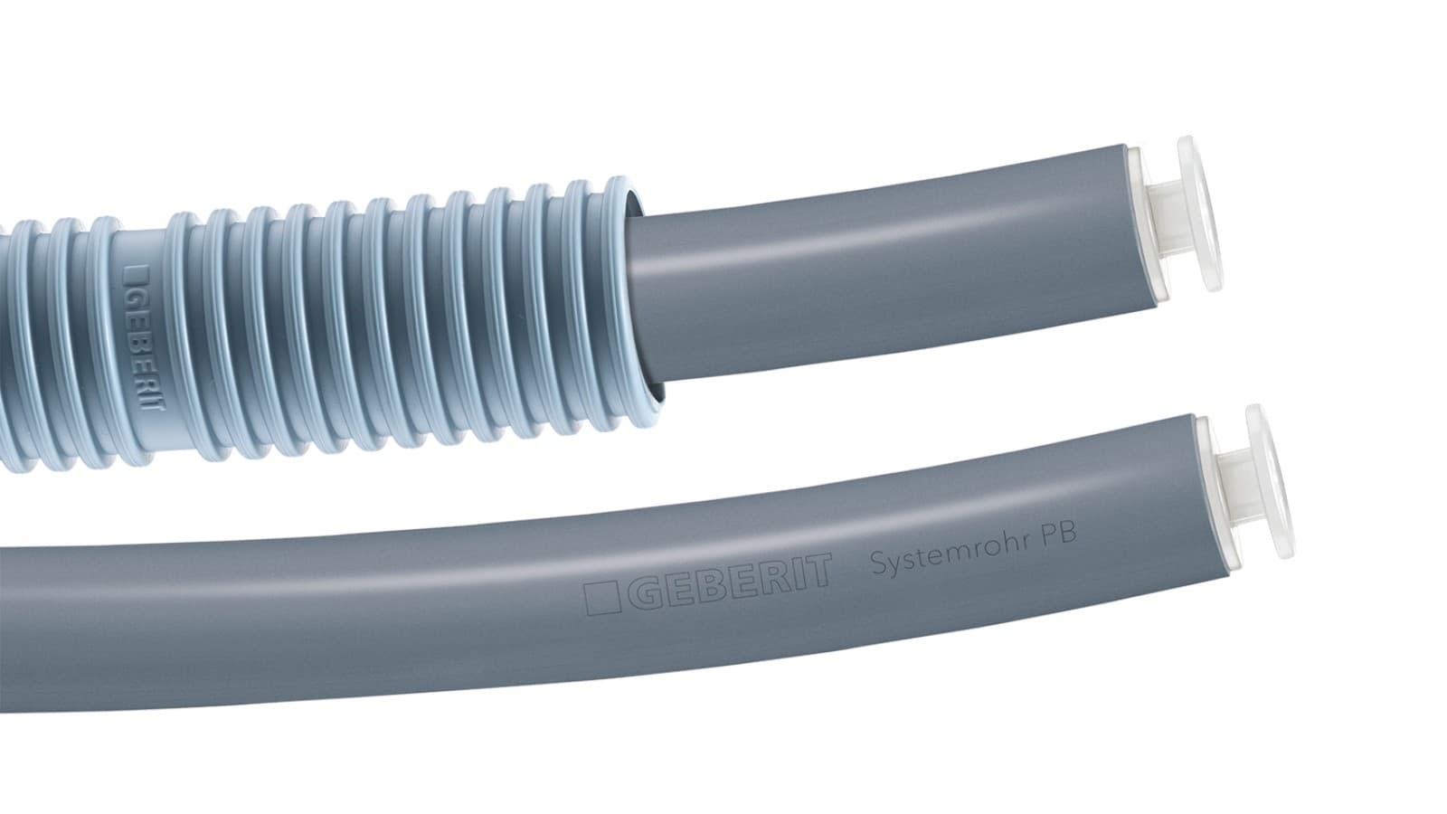 Geberit-järjestelmäputki PB Geberit-järjestelmäputki PB