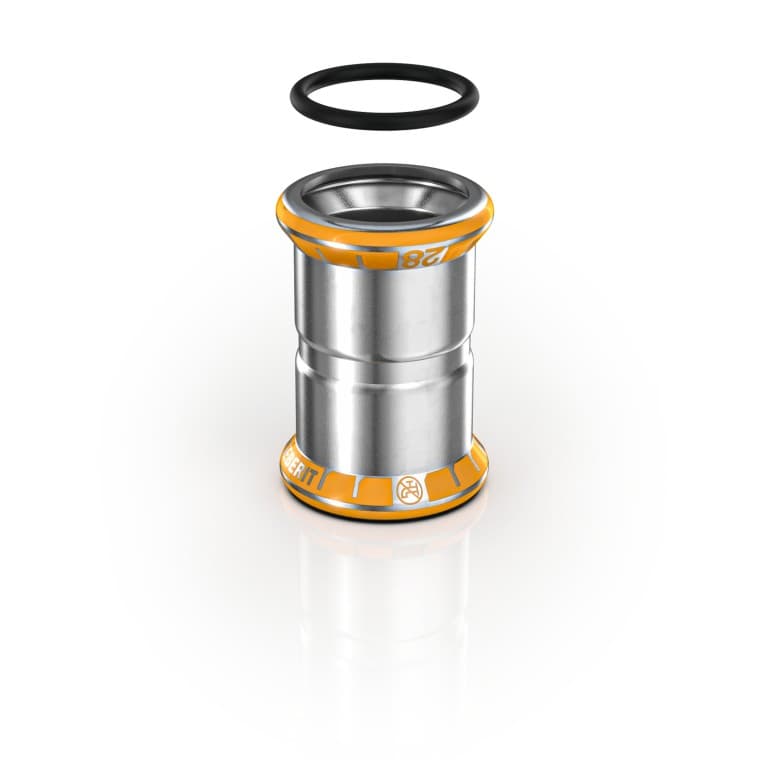 Oranssit merkinnät Oranssit merkinnät